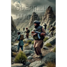 Guerrilla Warfare: Strategies, History, and Tactics
