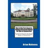 How to Buy Foreclosures: Buying Foreclosed Homes for Sale in Connecticut: Buying Foreclosures the Secrets to Find & Finance Foreclosed Houses in Conne