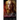 The Shadow Realm Chronicles: Annabelle