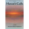Hawai'i Calls
