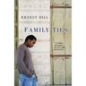 Family Ties