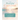 The Peaceful Caregiver: From Stressed to Blessed