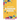Slitherlink Puzzles: The Best Logic Puzzles Collection