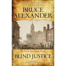 Blind Justice