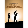 Pregnancy The Need To Know for The Calm & Anxious Mothers & Fathers All Ages