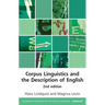 Corpus Linguistics and the Description of English