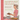 Deceptively Delicious: Simple Secrets to Get Your Kids Eating Good Food