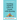 Teaching Alphabet Letters & Sounds with Meaning: A Parenting Handbook