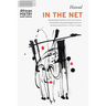 In the Net