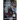 Wild Cards VIII: One-Eyed Jacks: Book One of the Rox Triad