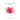 Grief: The Spoken Words