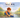 Twice Mine: A Story About How Much You Are Loved