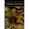Biology of Small Mammals