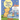 Thank You Prayer