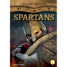 Spartans