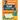 7 Full-Length Tennessee TCAP Grade 4 Math Practice Tests: Your Path to Confidence, Mastery, and Top Scores on the Tennessee TCAP Exam