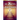 33 Keys to Ascension [With CD (Audio)]