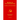 Manifesto of the Communist Party (Aka The Communist Manifesto): A New Translation by Daniel Deleanu