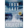 Iron Lake