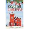 A Very Coastal Christmas