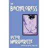The Bacheloress