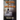 Ten Days in A Madhouse