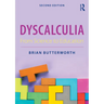 Dyscalculia: From Science to Education