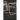 So Costly a Sacrifice