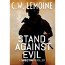 Stand Against Evil