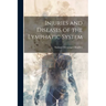 Injuries and Diseases of the Lymphatic System