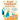 Play Therapy Activities: 101 Play-Based Exercises to Improve Behavior and Strengthen the Parent-Child Connection