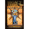 Legacy Heist: The Missing Treasure in America
