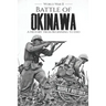 Battle of Okinawa - World War II: A History from Beginning to End
