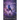 Custodian