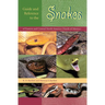 Guide and Reference to the Snakes of Eastern and Central North America (North of Mexico)