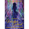 TheoSophia's Wisdom School: The Magic of Healing Revealed