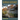 Kansas Geology: An Introduction to Landscapes, Rocks, Minerals, and Fossils?second Edition, Revised