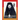 The Archbishop of Constantinople and Ecumenical Patriarch Bartholomew Arhondonis as the Metropolitan of Philadelphia