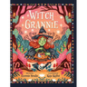 Witch Grannie