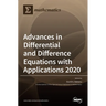 Advances in Differential and Difference Equations with Applications 2020