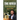 The River: A Cherokee Principal Chief's Fight for Family, Truth, and Vindication