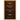 John Hancock, A Memoir: With Selections From His Writings (1892)