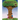 Rooted: A Mature Tree's Journey