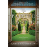 The Painted Castle