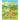 The Adventures of Marty The Lion Cub