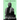 The Green Book of Forgiveness