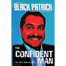 The Confident Man