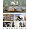 Inuit History and Culture