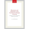Illumination and Polarization of the Sunlit Sky on Rayleigh Scattering: Transactions, American Philosophical Society (Vol. 44, Part 6)