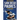 The Ultimate San Diego Padres Trivia Book: A Collection of Amazing Trivia Quizzes and Fun Facts for Die-Hard Pods Fans!